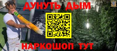mdpv Ачхой-Мартан