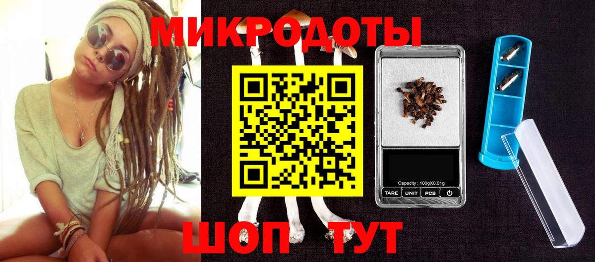 Псилоцибиновые грибы Psilocybine cubensis  Вход с VPN  Реутов 